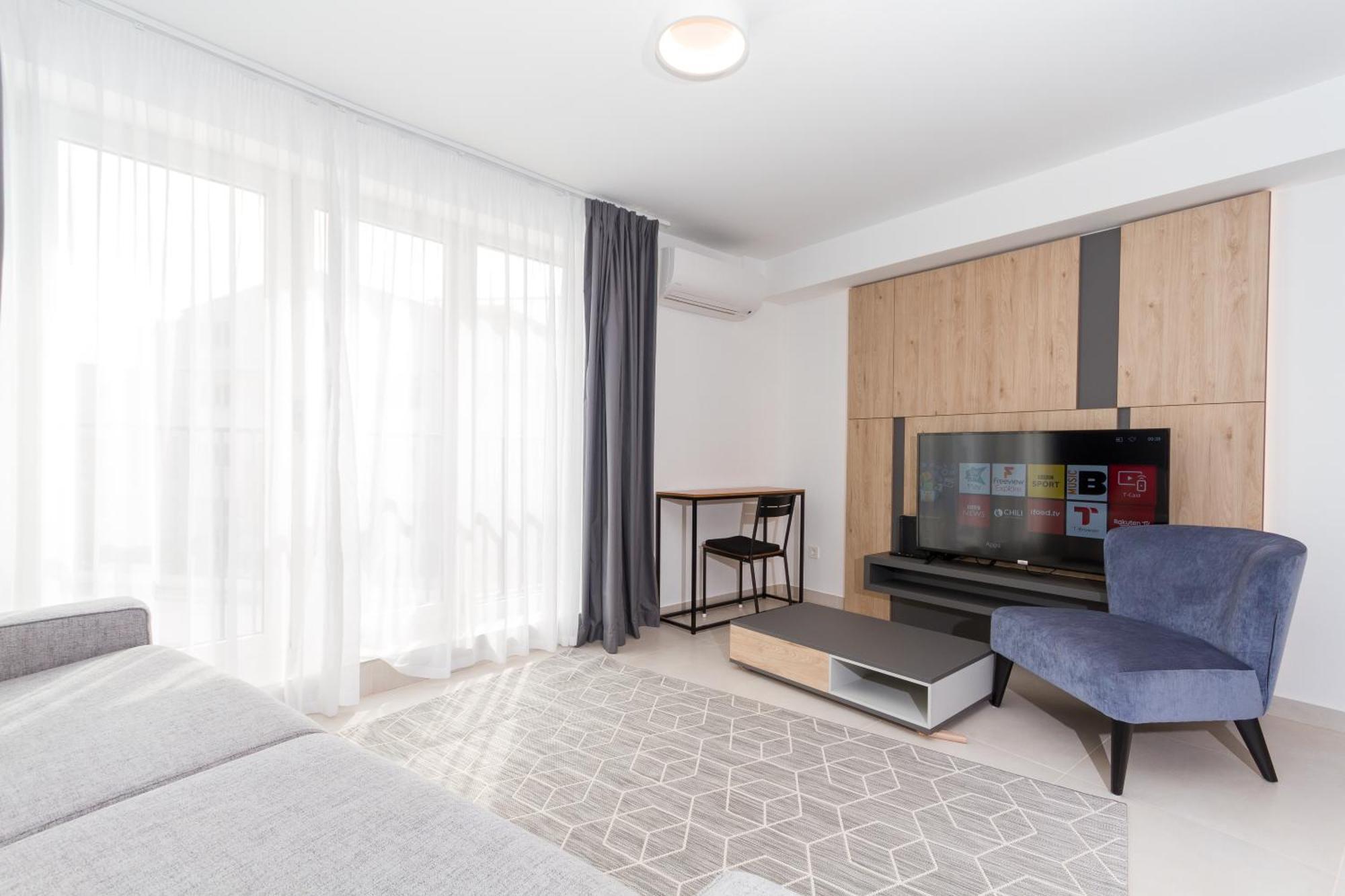 The Garden Palace Umag By Locap Group Habitación foto